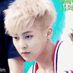 [EXO] 1월 13일 화요일 오하아사 (별자리 운세)