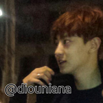 [EXO] 애들구렛나룻<b>실종</b>사건..