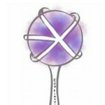 [EXO] 스엠이 응원봉 <b>디자인</b> 투표해서 다시 만들었으면 좋겠다