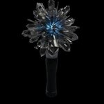 [EXO] <b>흉기</b>봉으로엑소욕하는년들휘두르면될듯