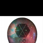 [EXO] 우주 <b>풍선</b>도 안돼