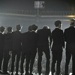 [EXO] 어차피 10년<b>후쯤</b> 남는건 레전드엑소 라는 글이야