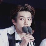 [EXO] 뭐 터졌을때는 안울고
