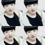 [EXO] 나진짜고민있어들어와줘