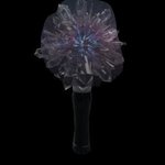 [EXO] <b>흉기</b>봉색깔