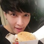 [EXO] 얘들아<b>단기간</b>다이어트추천좀