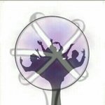 [EXO] 스엠 제발 이걸로 <b>모티브</b> 해라