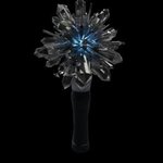 [EXO] 에셈<b>사옥</b>앞에 이거 몇백장 프린트해가서