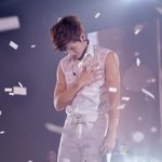 [인피니트] 난 <b>남우현</b> 이 사진들 진짜 좋아해