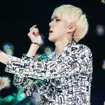 [EXO] 모두 공감하겠지만