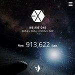 [EXO] 근데 스<b>엠</b>기획력 엑소한테쏟아붇는<b>느낌</b>