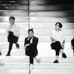 [위너] 새벽 <b>크리</b>ㅠㅠㅠ