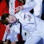 [아이돌] 노래부를때 목소리 좋은 아이돌(+수정)