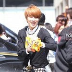 [인피니트] <b>사소</b>한 것에 눈물이 핑 돌아