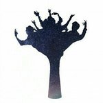 [EXO] 뜬금포인데 슴 <b>정식</b>봉 이런식으로해줬으면