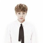 [EXO] 애들이컨셉 소취