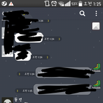 중2병봐 진짜ㅋㅋㅋㅋ
