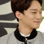 [EXO] 읭?<b>응팔</b>에 종대가나온다고??!둥둥이면미안