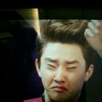[EXO] ㄹㅇ 금수저 물고 태어나면 무슨 기분일까