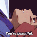 [EXO] 원령공주에서 아시타카가 <b>모로</b>에게