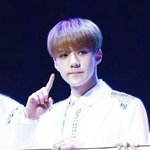 [EXO] 근데 진짜 애들 컴백할때마다