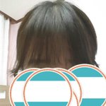 [EXO] ㅅㄷ얘들아 나 방금 <b>혼자</b> 시스루뱅 잘랏는데