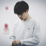 [EXO] 텔<b>미</b>왓이즈<b>럽</b>이랑 블랙펄 들을때마다