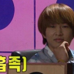 [EXO] 스엠<b>노래들</b>은 가사가 다 예쁨ㅋㅋㅋㅋ