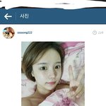 [EXO] 얘도 참 안타까움