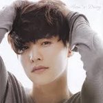 연애상대로 피하면 좋을 남자