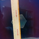 [EXO] 나지금 진짜떨림 3<b>초전</b>