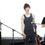 [EXO] 와 씨빨 이거 언제야 들어와주세여 엉엉엉