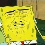 [EXO] <b>술</b>먹고 노래방가서중독부르는게 <b>개꿀</b>