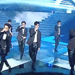 [EXO] 난 <b>자러감</b>