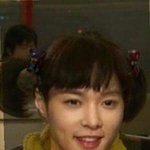 [EXO] 난크마데ㅅㅂ<b>존</b>좋....