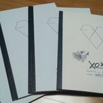 [EXO] 나만큼 미친년은 없을거야ㅅㅂ