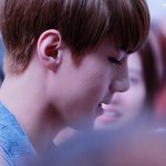 [EXO] 너네들이 <b>절실</b>이 필요함