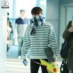 [EXO] 쇼케때 런 <b>풀로</b> 첨들었는데도