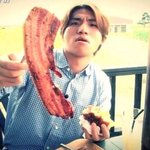 [빅뱅] 갑자기 생각나는건데 작년 이맘때쯤