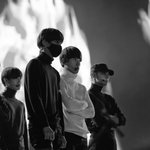 [EXO] 우리반 남자애들 365 개좋아해
