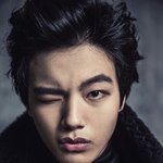 [꼭댓글부탁] 설레는말<b>best</b>