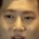 [EXO] 내가 싫어하는애가 엑소좋아한다고하면 좀그럼