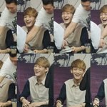 [EXO] <b>울</b><b>아빠</b>는 쇼탐6화같이보면서