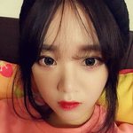 [EXO] 얘 존나 이뿌지 판년두랑