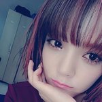 [<b>AOA</b>] 신지민 예쁘다 추천 별로다 반대