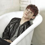 [EXO] 종대 이거 되게 촥 달라 붙어있는거같지않?
