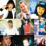 [남자의심리] 이 여자분 얼굴 이쁜축에 속하나요?