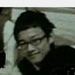 [EXO] ㅅㄷ 너네 길가다가 판알람뜬사람본적있ㅇ?