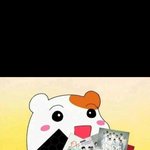 [EXO] 엑소가 <b>출연</b>했으면 하는 프로 있어?