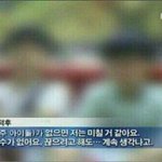 [EXO] 오랜만에 작년시상식 싹다보고왔는데